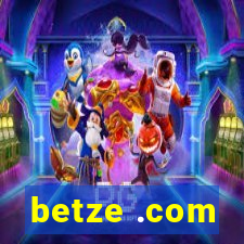 betze .com